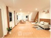 listing thumbnail image 14