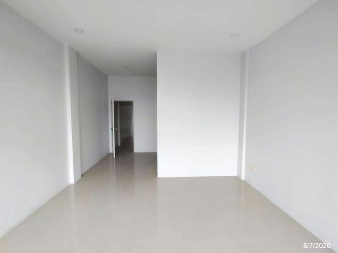 picture SHOP HOUSE 42 Sq.w. Muang Khon Kaen Khon Kaen for 9.5M - 9/53