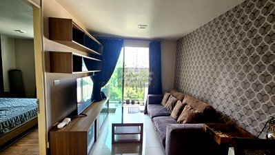 Condos for rent : 🔥🔥🔥 FOR RENT condo , The Clover Thonglor , BTS-Thong Lo , Khlong Tan Nuea , Watthana , Bangkok , CX-76302 ✅ Live chat with us ADD LINE @connexproperty ✅ 🔥🔥🔥