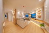 listing thumbnail image 25