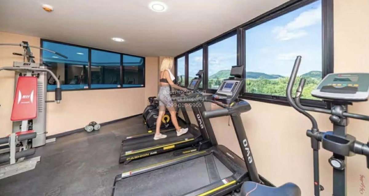 รูป เช่าคอนโด 777 บีช คอนโด ไม้ขาว ถลาง ภูเก็ต CX-180825 ✅ ทักไลน์ @connexproperty ตอบทันที ทีมงานมืออาชีพ ✅ - รูปที่ 10/10