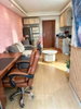 listing thumbnail image 2
