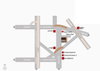 listing thumbnail image 6