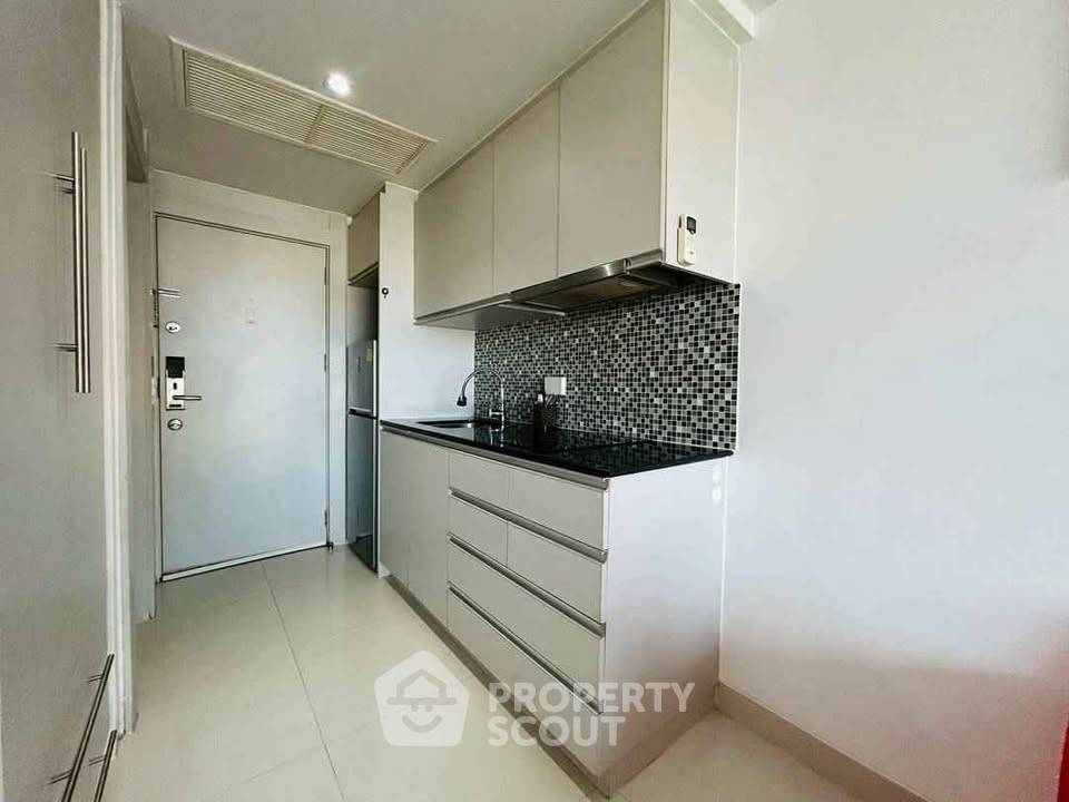 รูป คอนโด 1 ห้องนอน ขายที่ Novana Residence พัทยาใต้ (ID 3430254) - รูปที่ 6/8