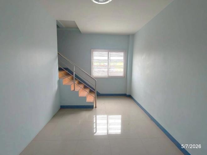 รูป อาคารพาณิชย์ 50.1 ตร.วา เมืองขอนแก่น ขอนแก่น 9M - รูปที่ 18/53