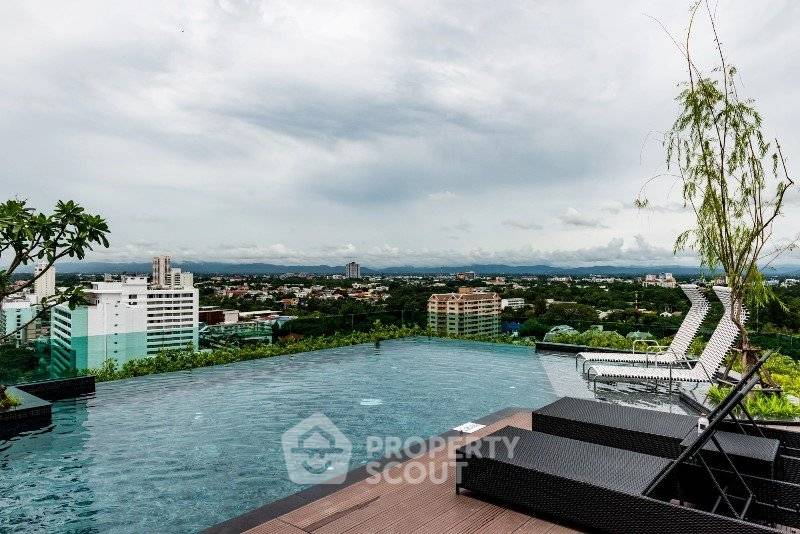 รูป คอนโด 1-ห้องนอน ที่ อาสตร้า คอนโดมิเนียม ใน จันทรเกษม (ID 3433527) - รูปที่ 3/18