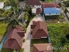 listing thumbnail image 7
