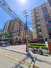 listing thumbnail image 32