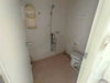 listing thumbnail image 29