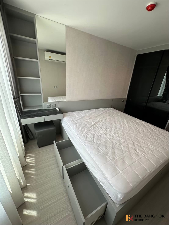 picture Life Ladprao near BTS Ha Yaek Lat Phrao Book before anyone else - 7/10