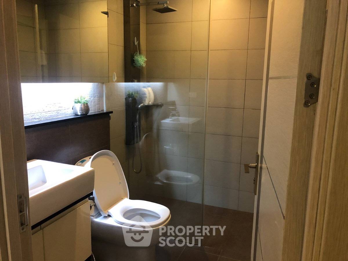 picture 2-BR Condo For Rent At Apus Condominiums In Central Pattaya (ID 3432584) - 5/11