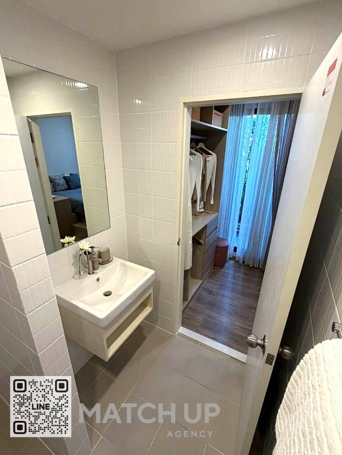รูป ให้เช่า 🏢 เฟล็กซี่ เมกะ สเปซ บางนา
Flexi Mega Space Bangna | 11,000 บ. - รูปที่ 9/10