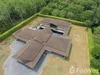 listing thumbnail image 32