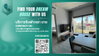 listing thumbnail image 0
