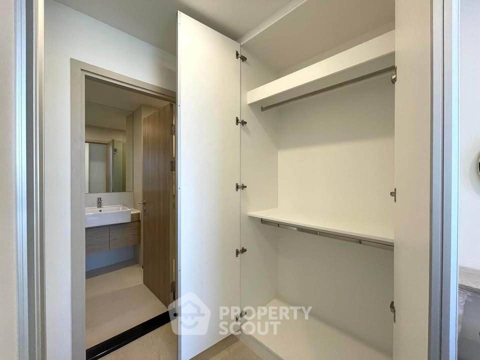 picture 1-BR 300m To BTS Ekkamai At Noble Ambience Sukhumvit 42 (ID 3429450) - 3/7