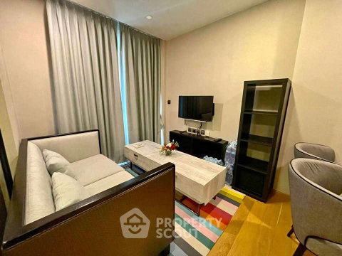 คอนโด 1-ห้องนอน ที่ ณ วรา เรสซิเดนส์ ใกล้ BTS ชิดลม (ID 3429797)