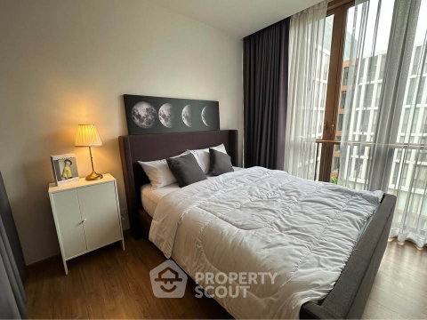 1-BR 35 Sqm Hasu Haus Sukhumvit 77 Near BTS On Nut (ID 3429506)