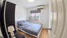listing thumbnail image 7