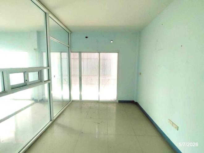รูป อาคารพาณิชย์ 50.1 ตร.วา เมืองขอนแก่น ขอนแก่น 9M - รูปที่ 13/53