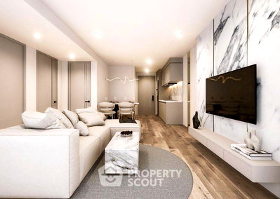 Condos for sale : 2-BR Condo For Sale At Siam Oriental Oasis, Phratamnak (ID 3070885)