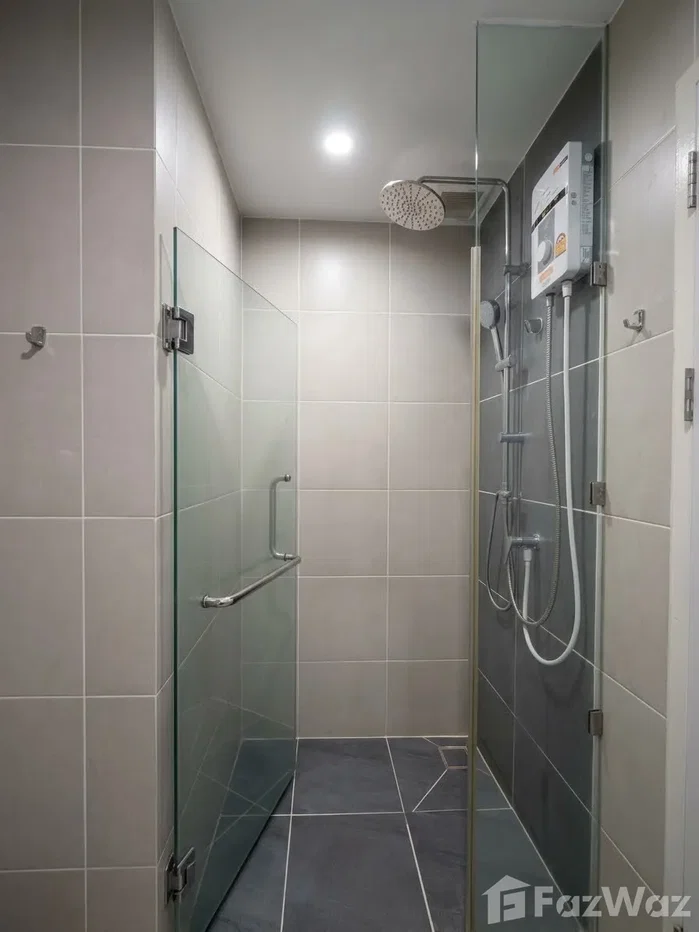 รูป ขาย บ้านเดี่ยว 3 ห้องนอน ในโครงการ ศุภาลัย พรีโม่ อนุสาวรีย์ฯ ภูเก็ต 6878697 - รูปที่ 4/7