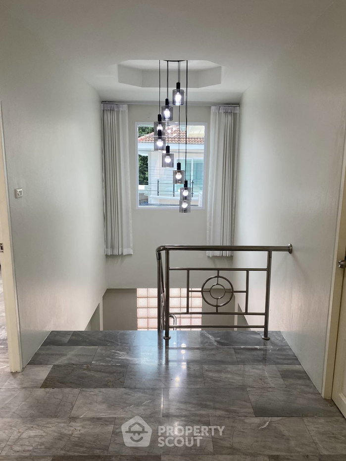 picture Pet-Friendly 3-BR 304 Sqm House At Wonderland 2 Village (ID 3429718) - 14/49