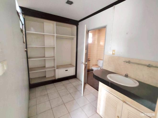 picture SHOP HOUSE 52 Sq.w. Phu Khieo Chaiyaphum for 6.6M - 11/45