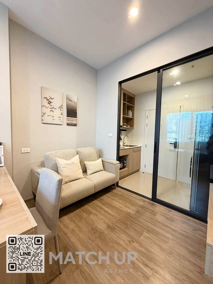 รูป ให้เช่า 🏢 เฟล็กซี่ เมกะ สเปซ บางนา
Flexi Mega Space Bangna | 11,000 บ. - รูปที่ 2/10