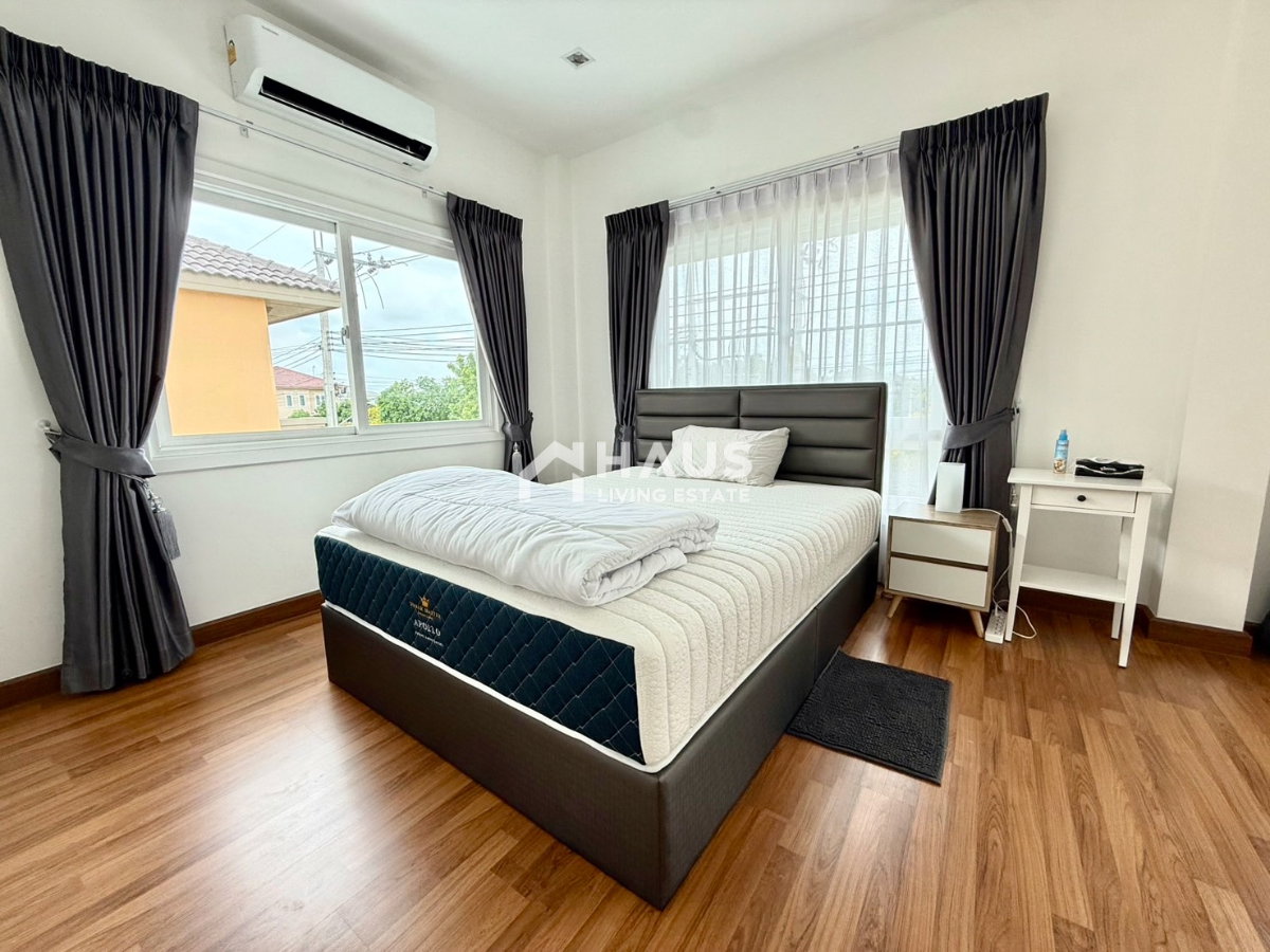 picture Kunalai Parco / 4 Bedrooms #HBBT006 - 10/20