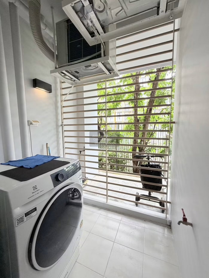 picture For Rent Condo , Phyll Phuket , Wichit , Mueang Phuket , Phuket , CX-180507 ✅ Live chat with us ADD LINE @connexproperty ✅ - 8/9