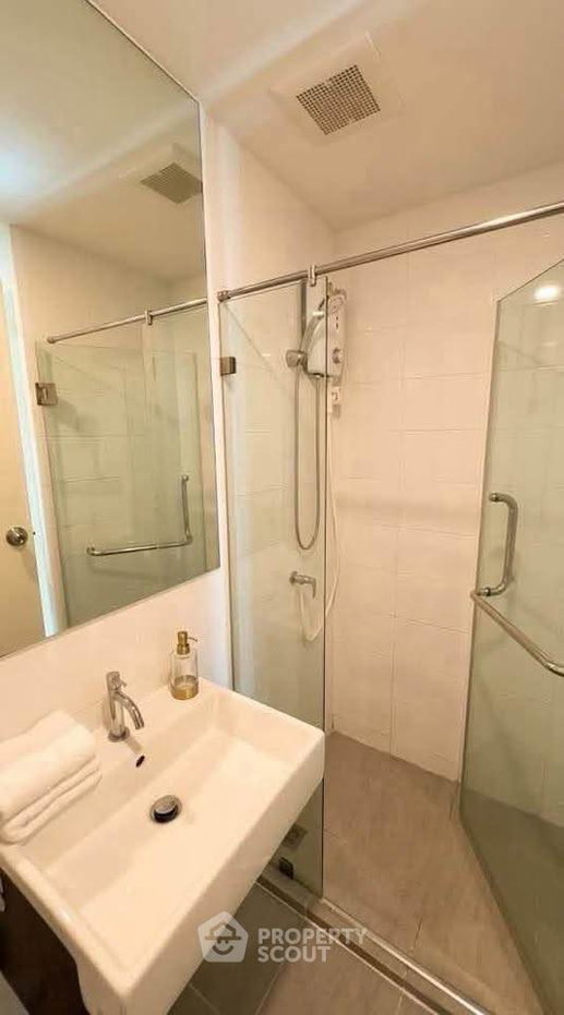 รูป คอนโด 1 ห้องนอน Notting Hill Sukhumvit 105 ใกล้ BTS แบริ่ง (ID 3428410) - รูปที่ 9/12
