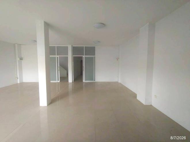 picture SHOP HOUSE 42 Sq.w. Muang Khon Kaen Khon Kaen for 9.5M - 2/53