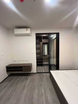 Condo for Rent : The Origin Ladprao-Bangkpi
