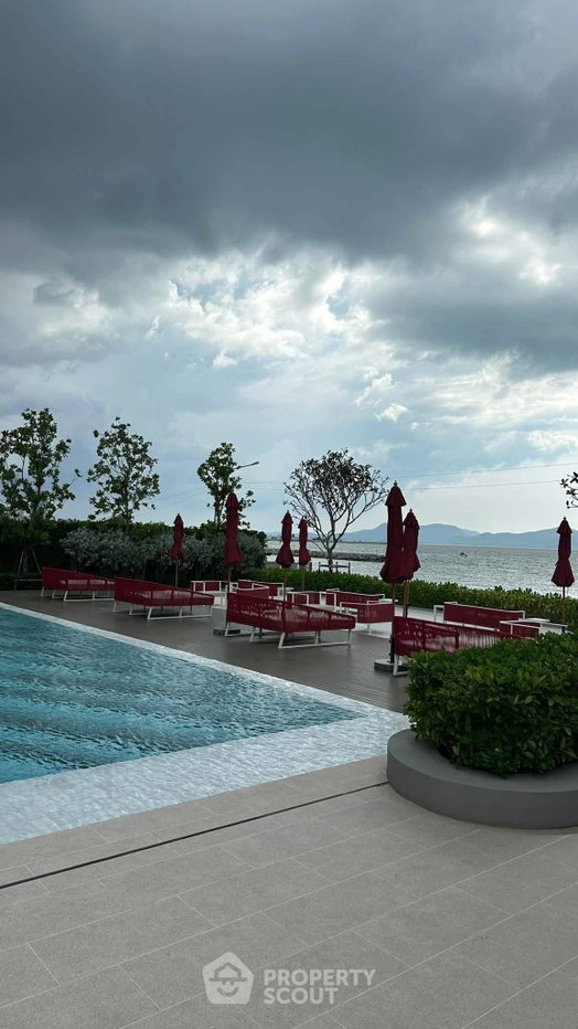 picture 1-BR Condo At The Panora Estuaria, Baan Amphur (ID 3431359) - 11/16