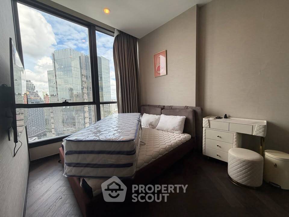 picture 1-BR Condo at The Esse Sukhumvit 36 near BTS Thong Lor (ID 3434161) - 10/10