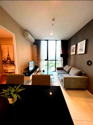 Condos for rent : 💥CP-11840💥Up Ekamai👉Line :@seecondo