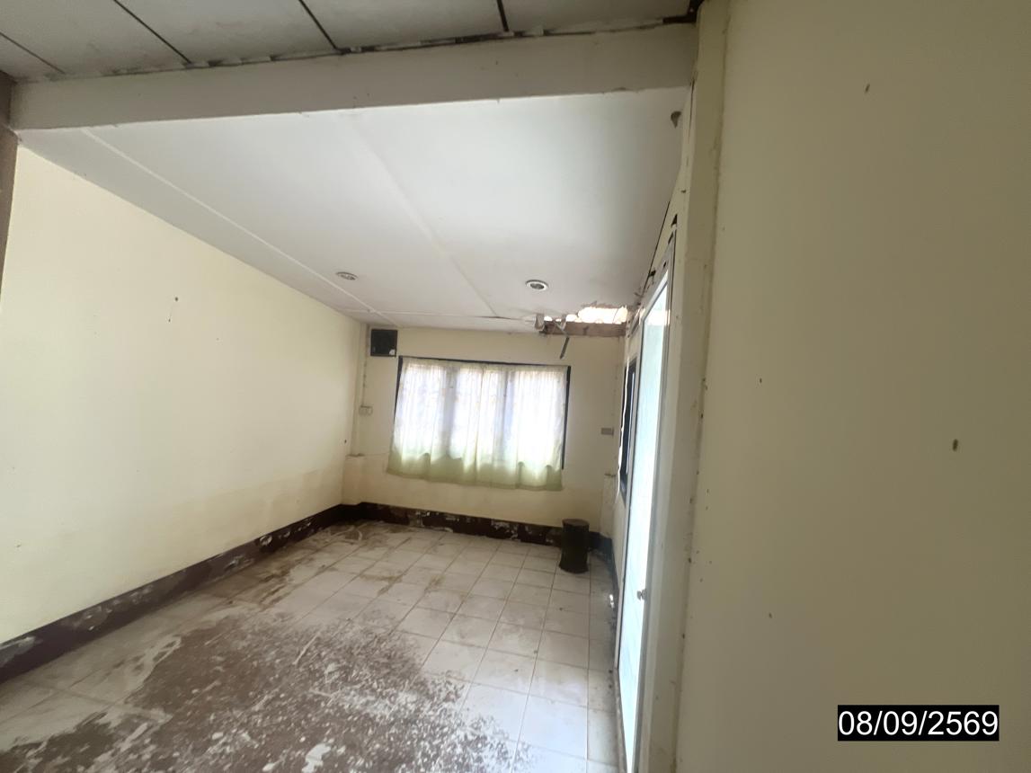 picture HOME 77 Sq.w. Muang Chaiyaphum Chaiyaphum for 3M - 28/39