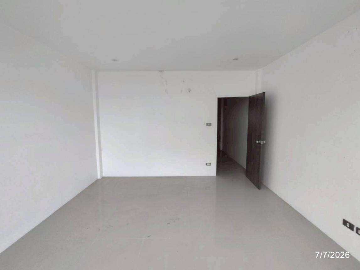 รูป อาคารพาณิชย์ 38.9 ตร.วา เมืองขอนแก่น ขอนแก่น 13M - รูปที่ 28/49