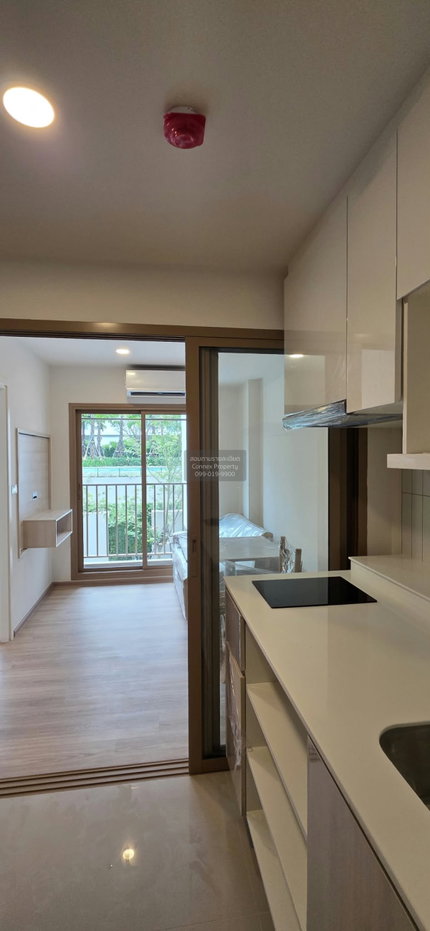 รูป ขายคอนโด เอสเซ็นท์ ภูเก็ต วิชิต เมืองภูเก็ต ภูเก็ต CX-181423 ✅ ทักไลน์ @connexproperty ตอบทันที ทีมงานมืออาชีพ ✅ - รูปที่ 4/8