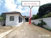 listing thumbnail image 36