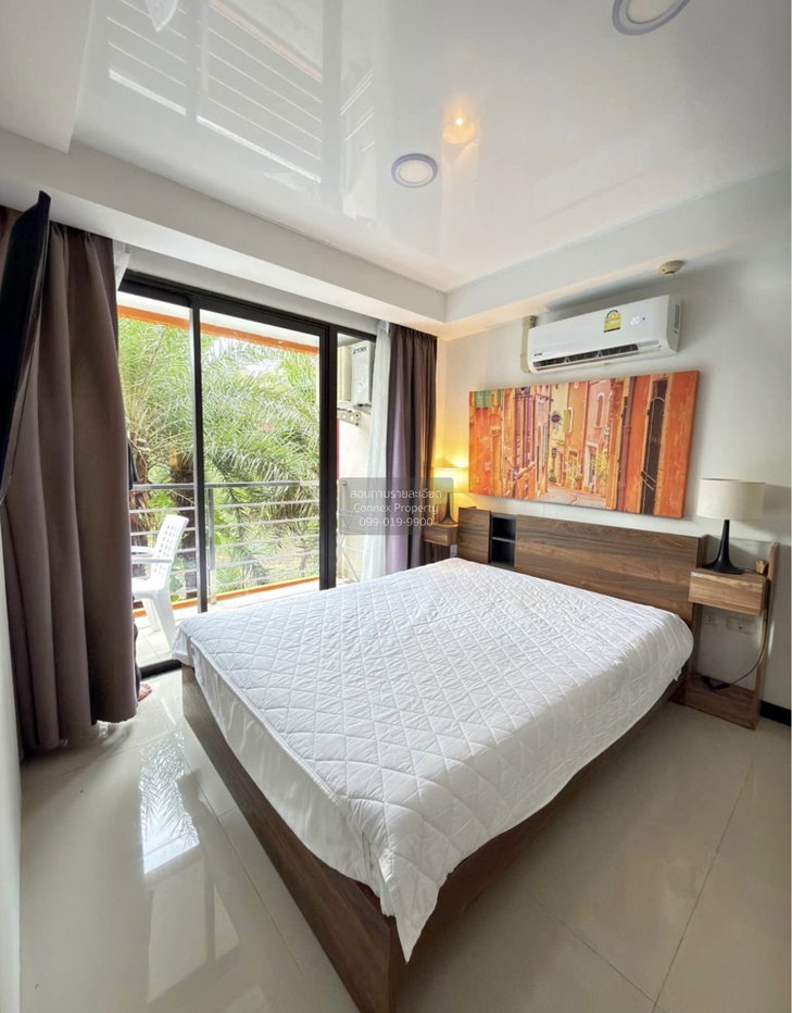 รูป เช่าคอนโด 777 บีช คอนโด ไม้ขาว ถลาง ภูเก็ต CX-180825 ✅ ทักไลน์ @connexproperty ตอบทันที ทีมงานมืออาชีพ ✅ - รูปที่ 1/10