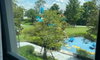 listing thumbnail image 26