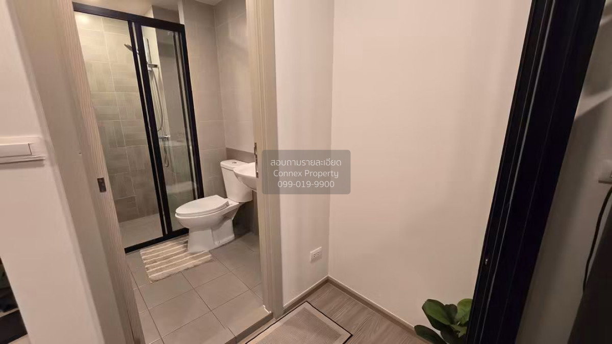 picture For Rent Condo , dcondo reef Phuket , Kathu , Kathu , Phuket , CX-180781 ✅ Live chat with us ADD LINE @connexproperty ✅ - 5/6