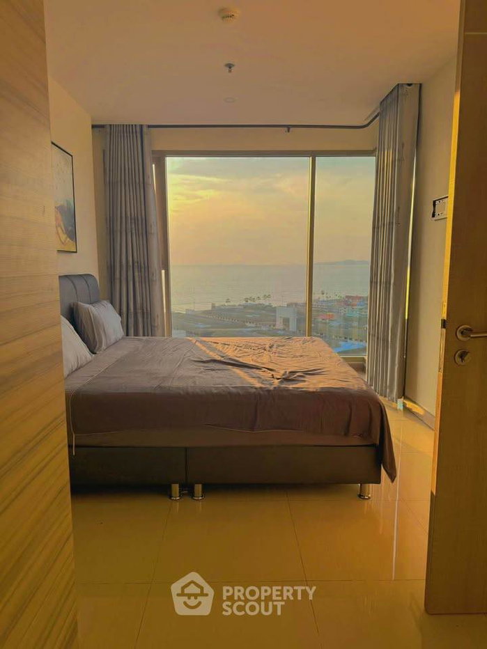 รูป คอนโด 2-ห้องนอน ที่ เดอะ ริเวียร่า จอมเทียน ใกล้ หาดจอมเทียน (ID 3428999) - รูปที่ 18/20