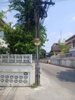 listing thumbnail image 12