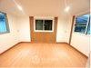 listing thumbnail image 32