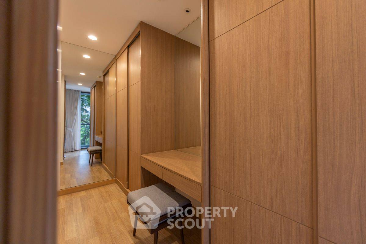 รูป คอนโด 3-ห้องนอน ที่ พาร์ค คอร์ท สุขุมวิท 77 ใกล้ BTS อ่อนนุช (ID 3429790) - รูปที่ 16/26