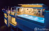 listing thumbnail image 19