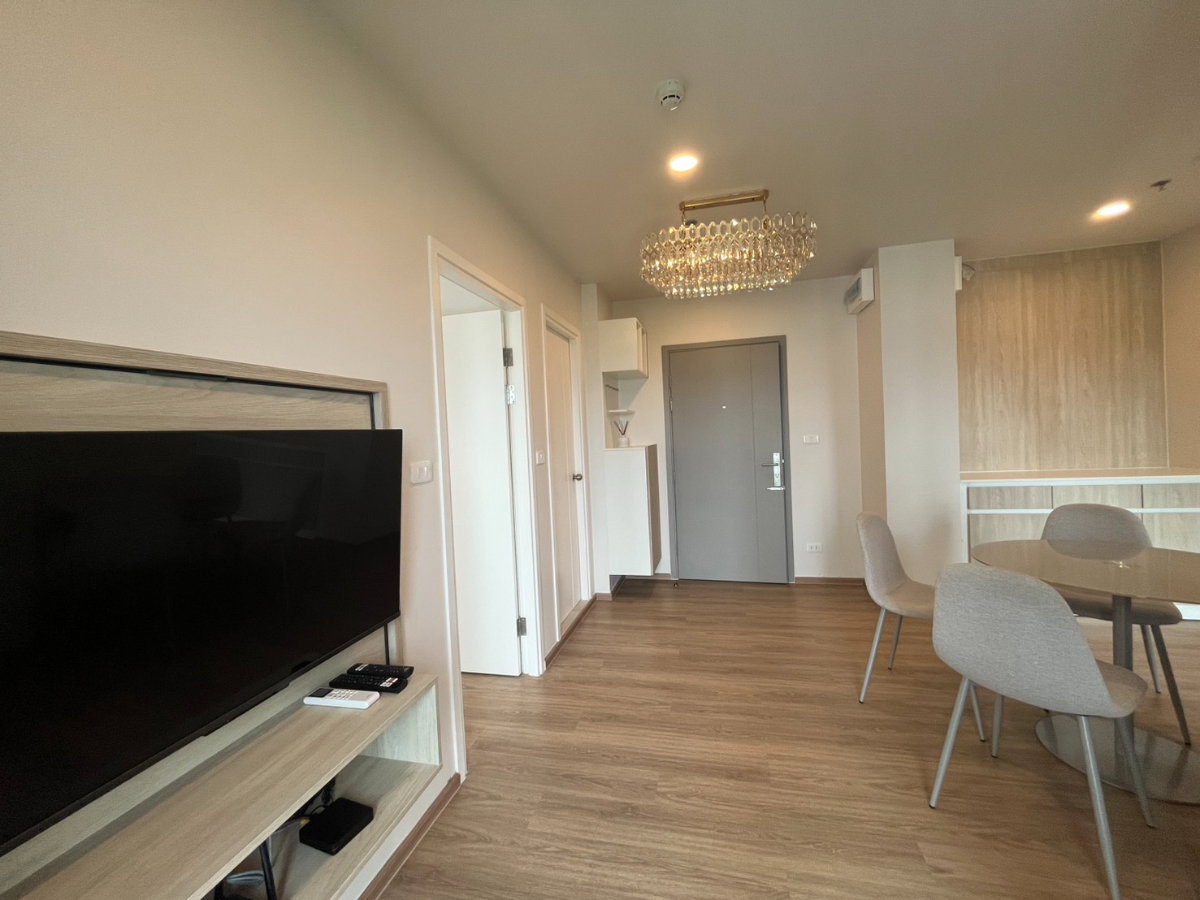 picture Escent Trang for rent in Trang Province - 2/15