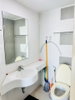 listing thumbnail image 8